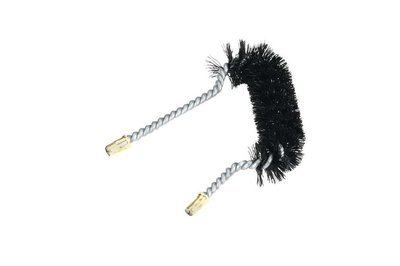 Dust Brush