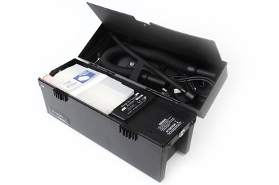 Printer Vacuum Cleaners