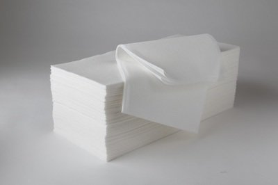 Printer Wipers and Cloths