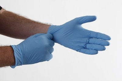 Gloves