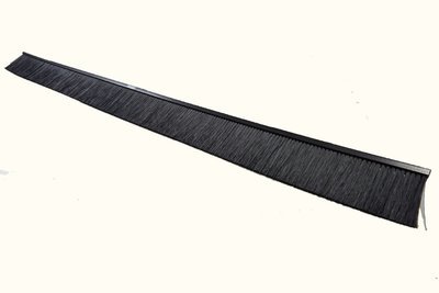 EziBlank Brush Panel 800mm x 2