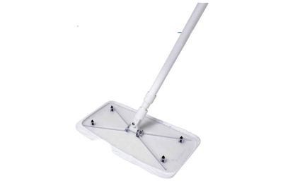TX7108 Ceiling &amp; Wall Cleaning Mop