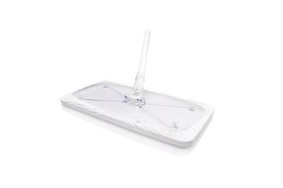 Texwipe TX7108 Autoclavable AlphaMop Cleanroom Mop Kit (ISO Class 3-7)