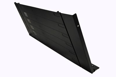 EziBlank Black eXtension Kit 600mm