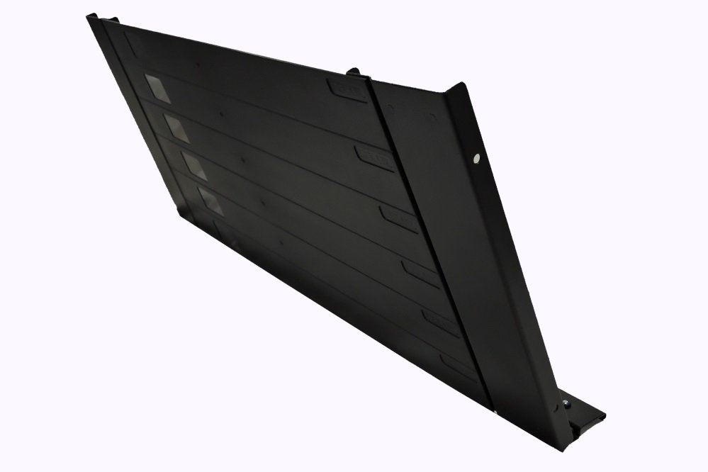 EziBlank Black eXtension Kit 800mm