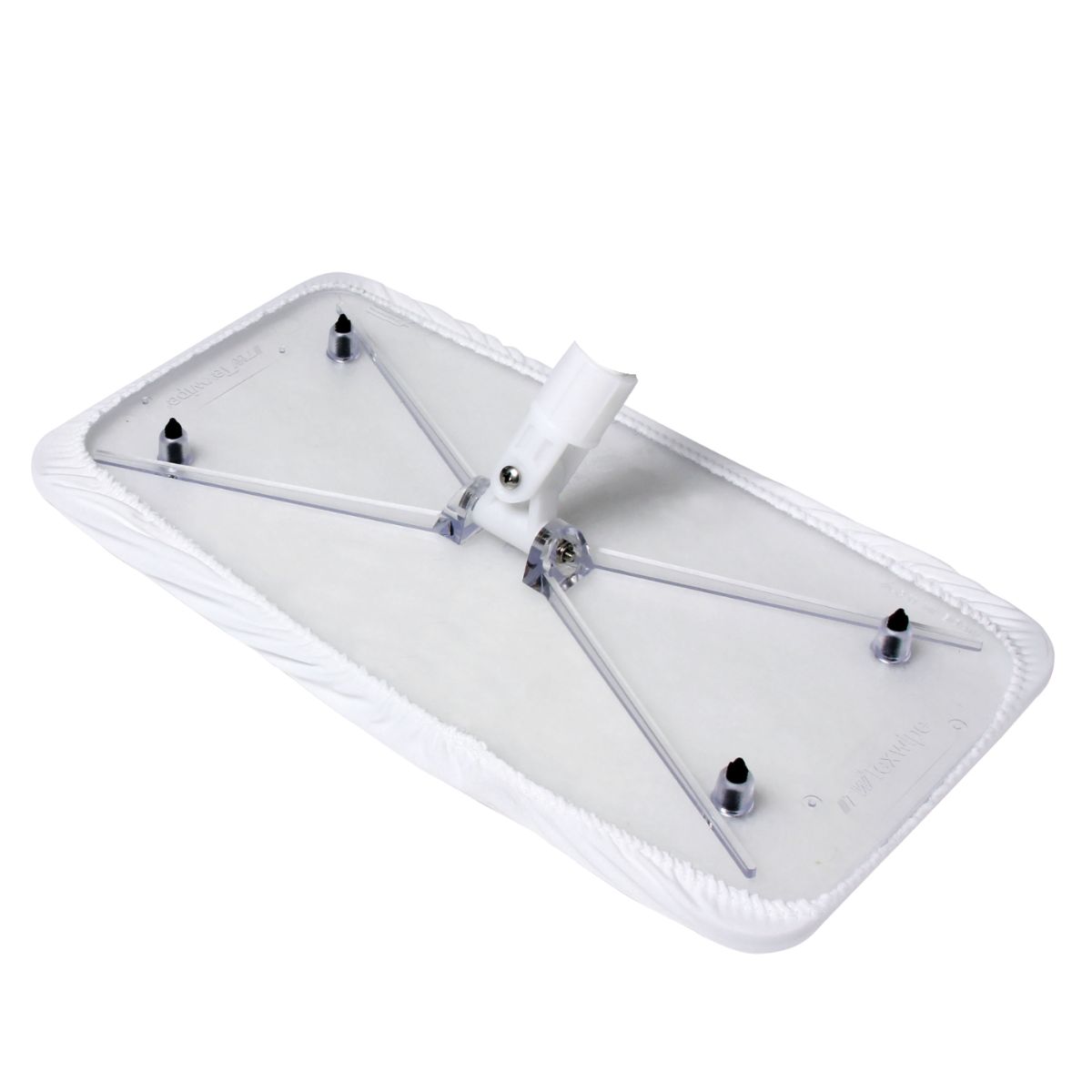 Texwipe TX7108AH Autoclavable Alpha Mop Head (ISO Class 3-7) x 1