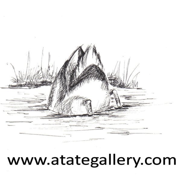 Atategallery Store
