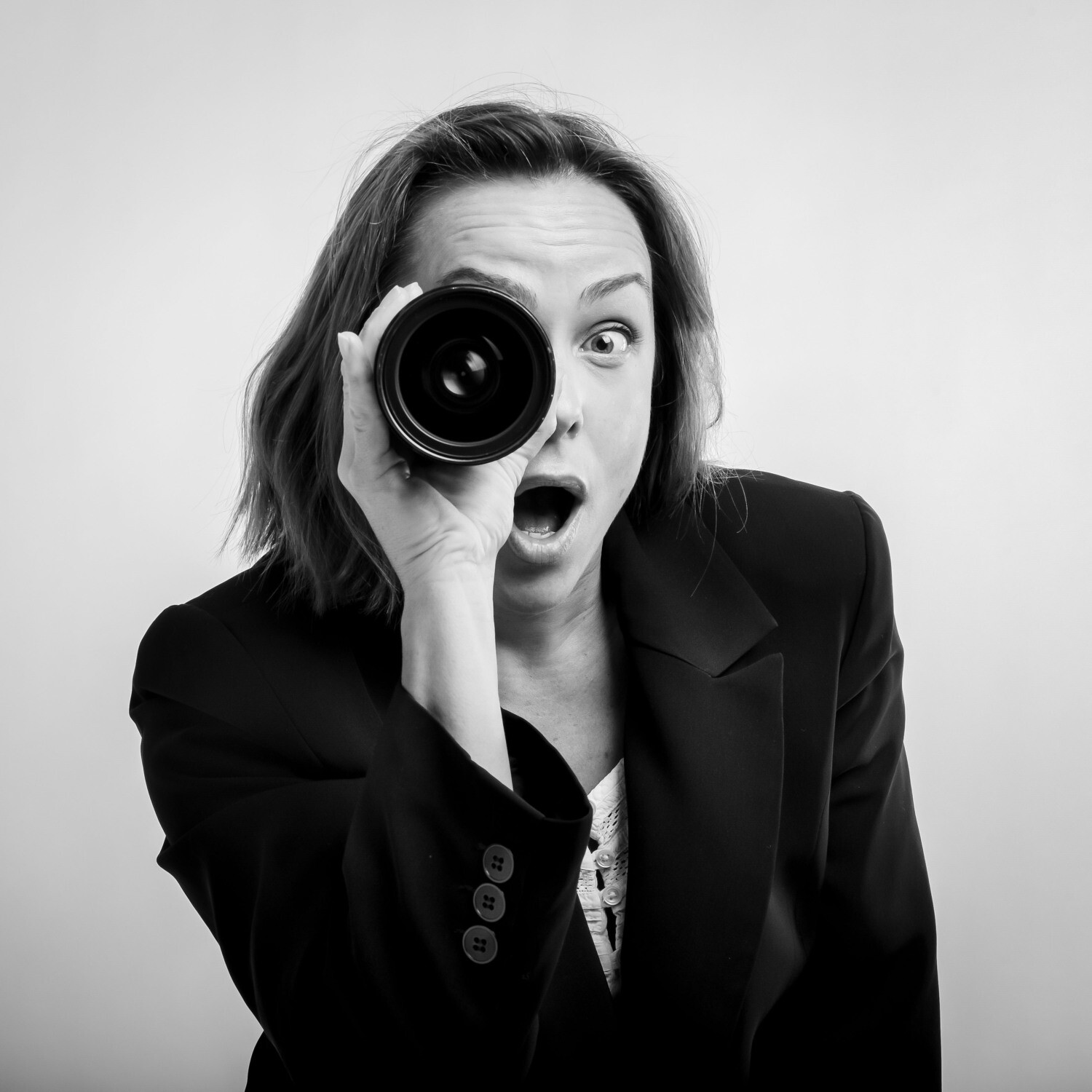 Cours photos 125€/225€/345€ au nombre d&#39;heure