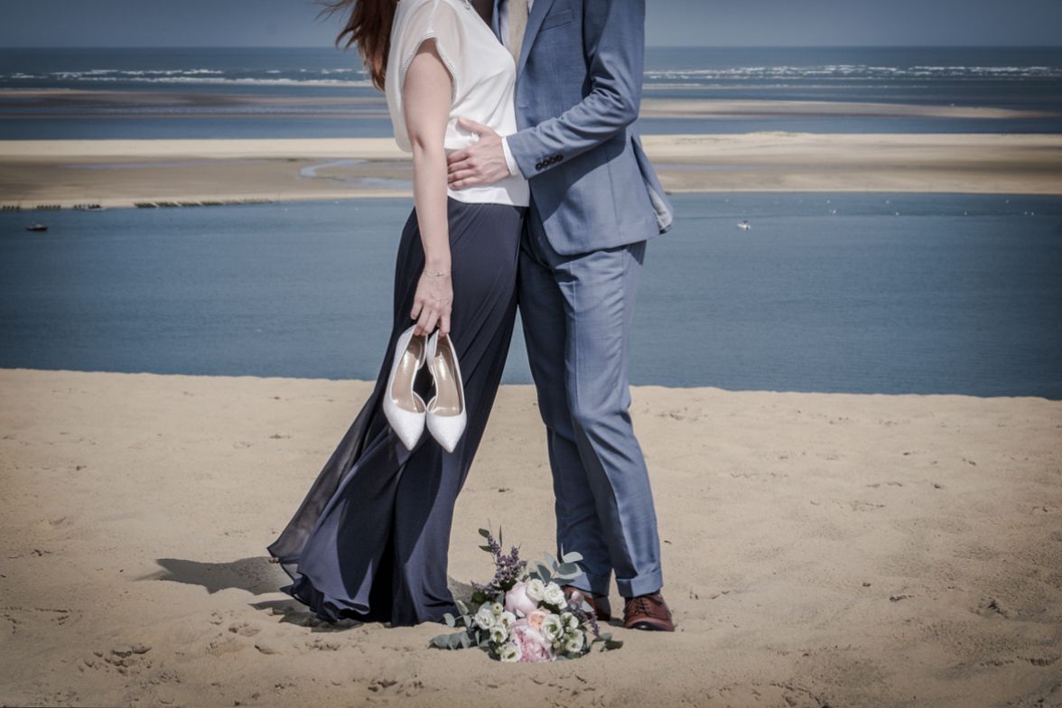🌟 Black Friday Mariage - Offre Éblouissante 🌟