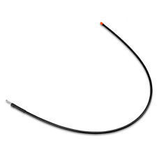ANTENNA PER COLLARE GARMIN DC30 - DC40 -DC50- T5 - TT15