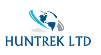 HUNTREK LTD