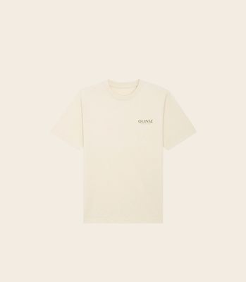 Quinse Oversized T-shirt