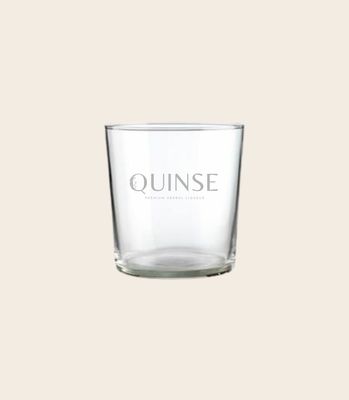 Glass Quinse