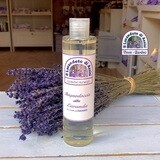 Bagnodoccia alla Lavanda