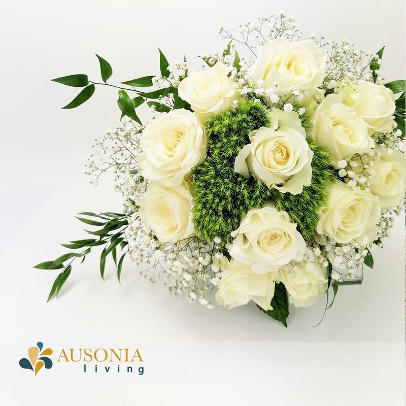 Bouquet Elegant
