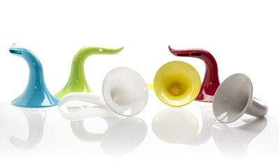 Ceramiche &amp; Scaramaz