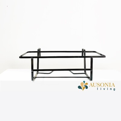 Porta Balconetta 50 cm