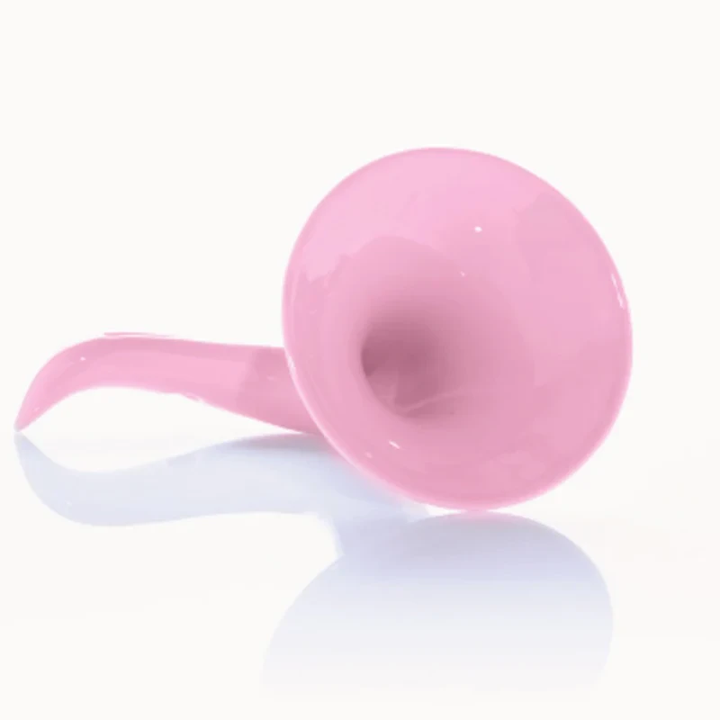 Amplificatore Scaramaz BASIC ROSA ANTICO