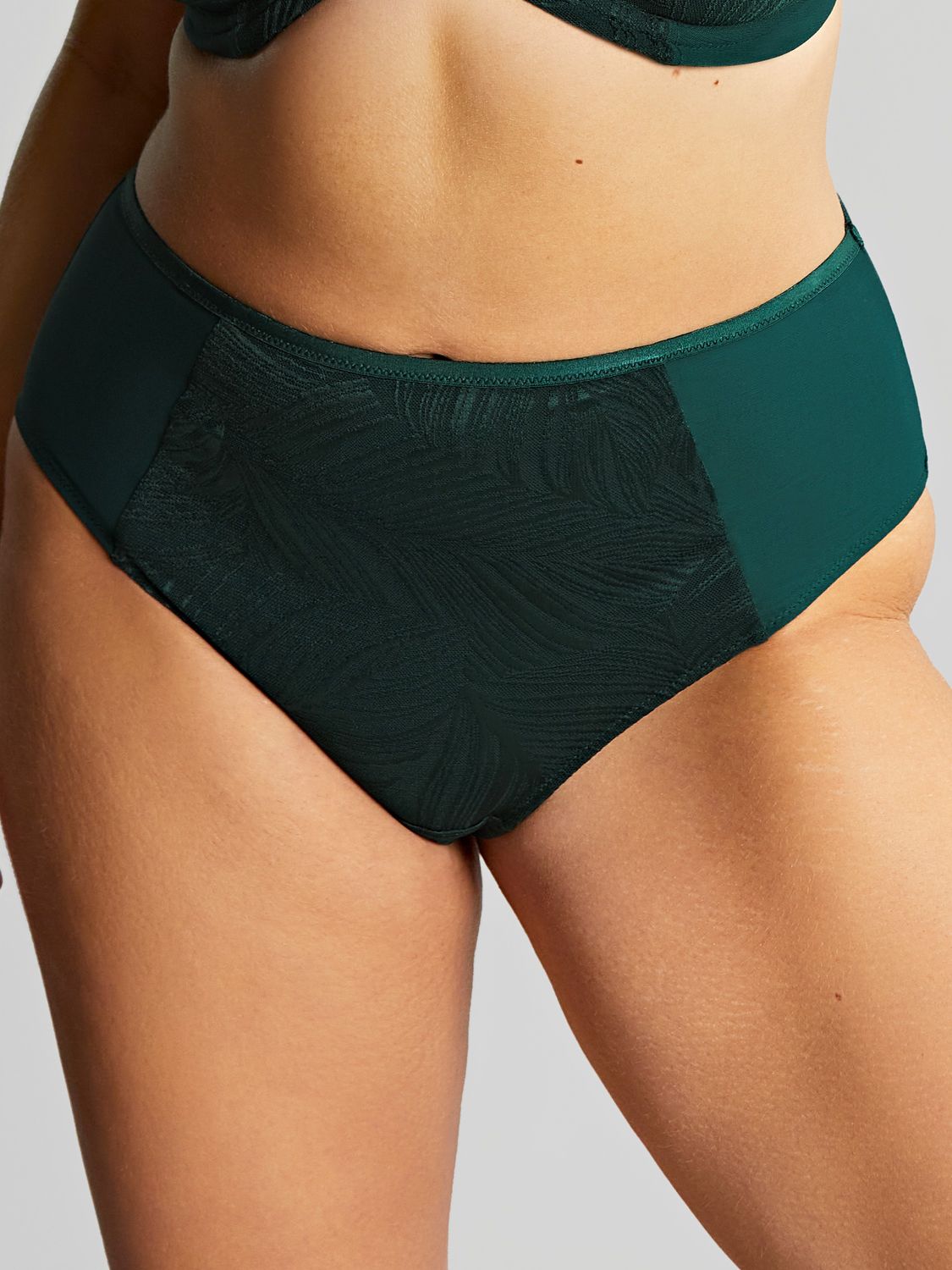 PANSC10708 Illuminate Deep Brief