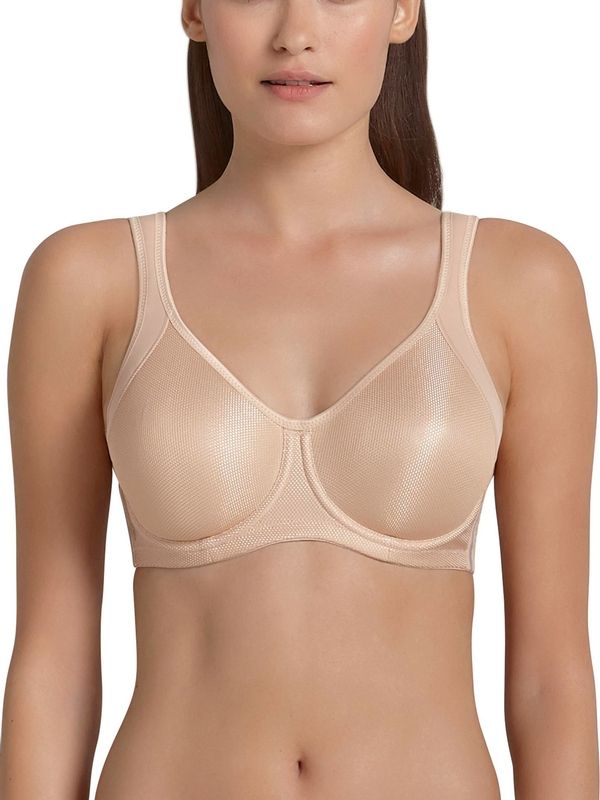 ANT5519 Momentum UW Sports Bra Maximum Support
