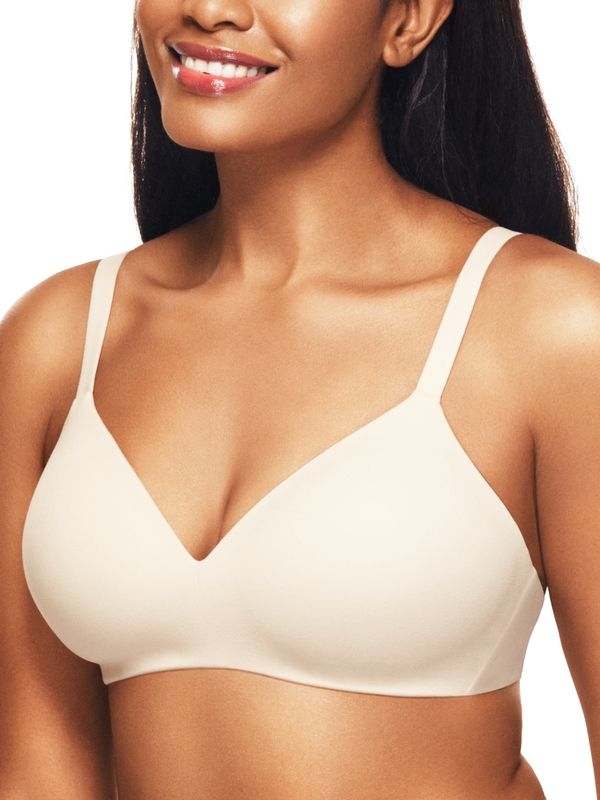 WAC852189 How Perfect Wire Free Contour