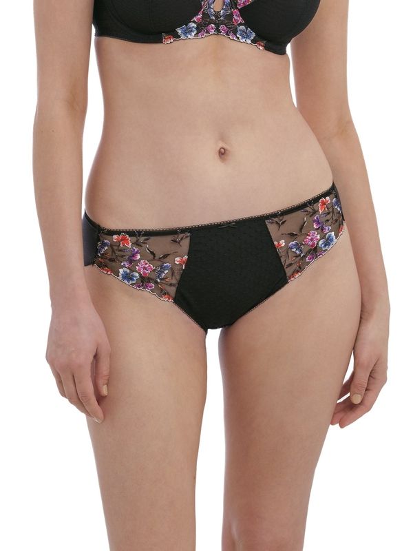 FAN101050 Aurelia Brief