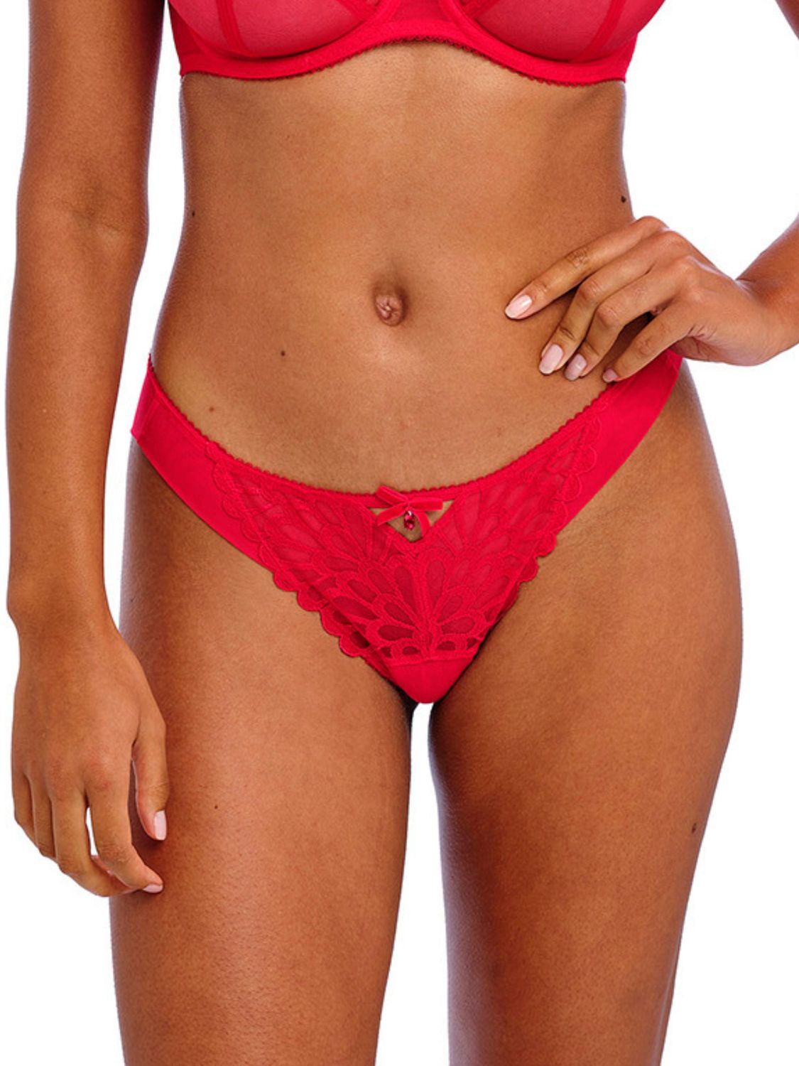 FRE401071 Loveland Brazilian
