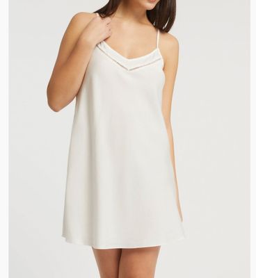 Nightshirts &amp; Gowns