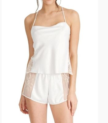 Camisoles &amp; Tops