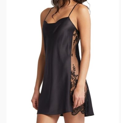Chemises, Slips &amp; Babydolls