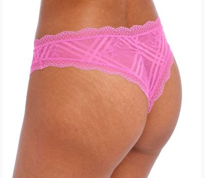 Thong, Tanga &amp; G string