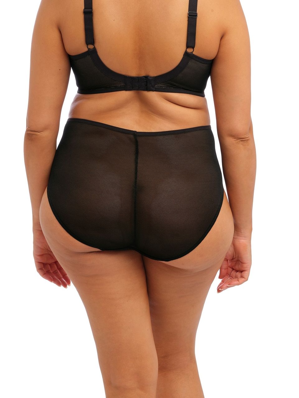 ELO301251 Kintai Full Brief