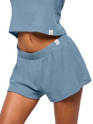 COSARMON0801 Armonia Boxer