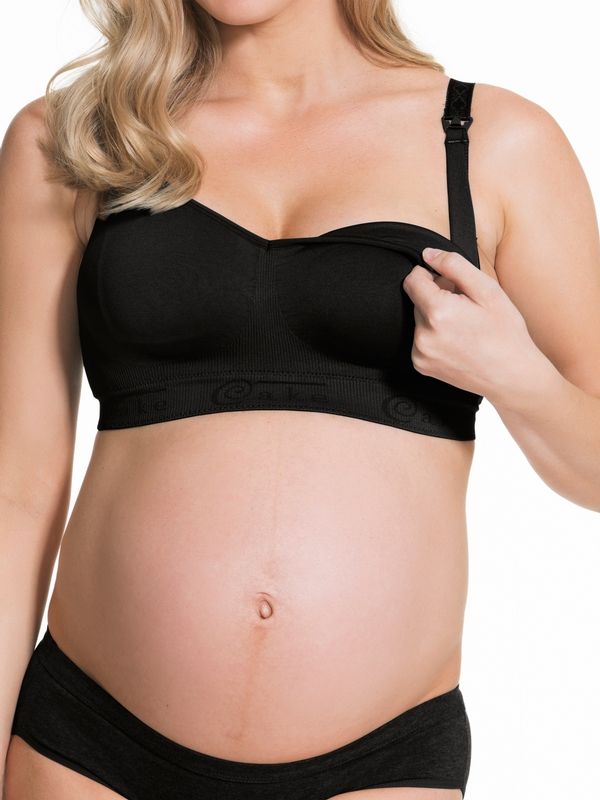 CAK278005 Popping Candy Nursing Bralette