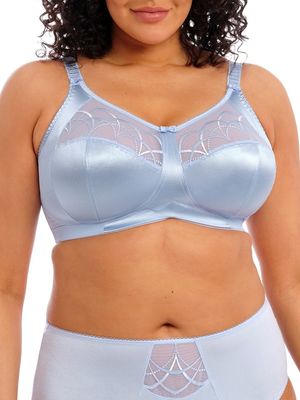 ELO4033 Cate Wireless Soft Bra