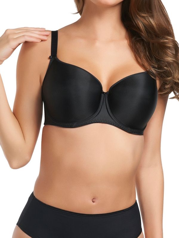 FAN4510 Smoothing Tshirt Bra