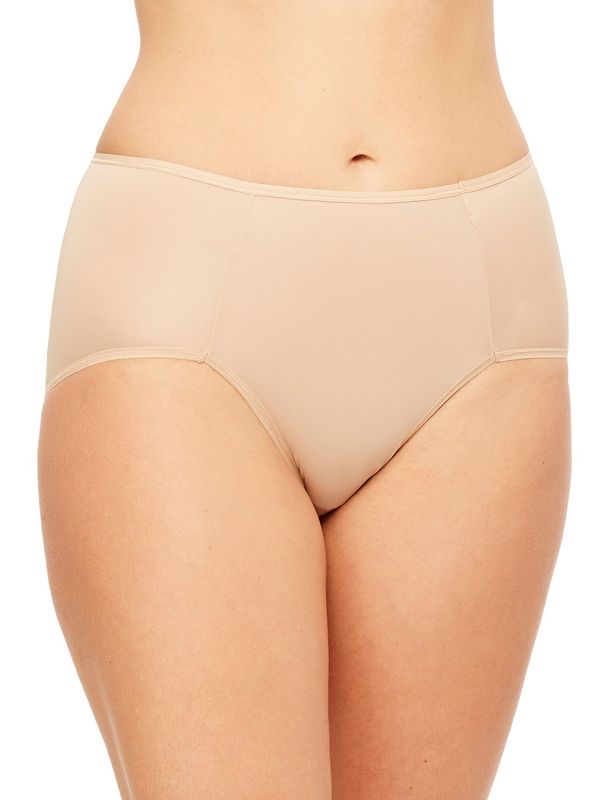 MON9005 Smoothing Full Brief
