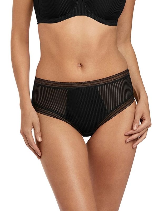 FAN3095 Fusion Brief