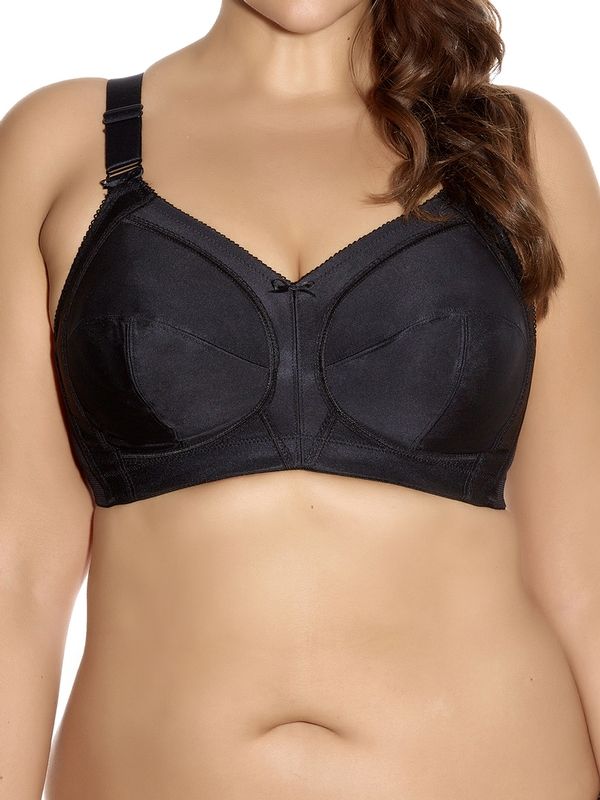 EVE6121 Audrey No Wire Bra