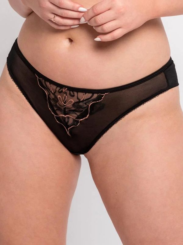 CKLST017202 Fascinate Brazilian