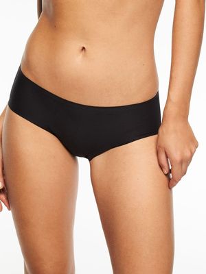 CHL2644 Soft Stretch Hipster
