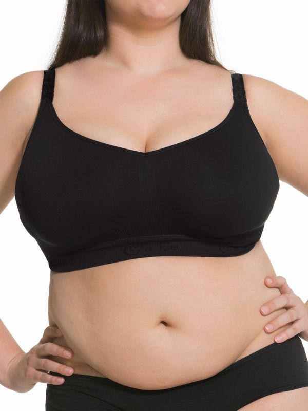 CAK288005 Sugar Candy Full Bust Comfort Bra