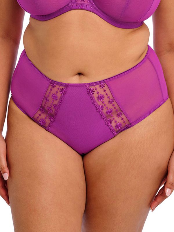 ELO8906 Matilda Full Brief