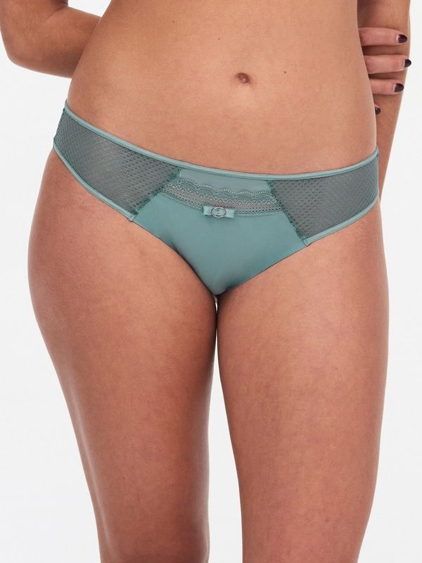 CHL2233 Parisian Allure Bikini