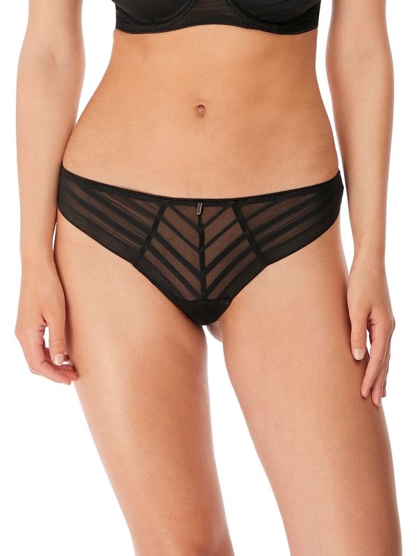 FRE3167 Cameo Brazilian Thong