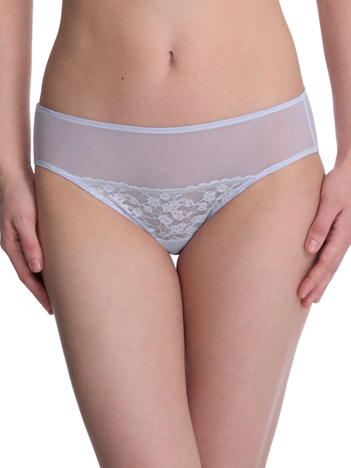 NAT776191 Cherry Blossom Girl Brief