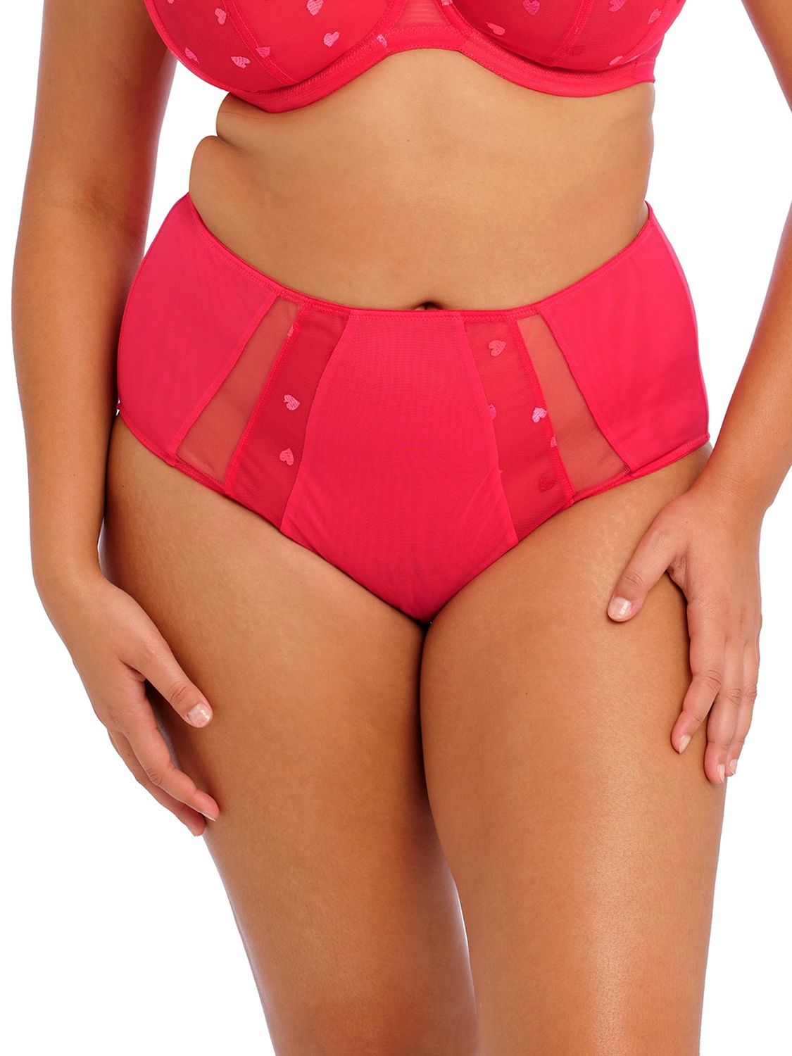 ELO4354 Sachi Full Brief