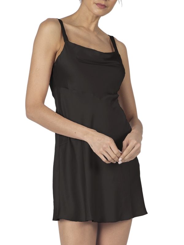 RYA469 Heavenly Chemise