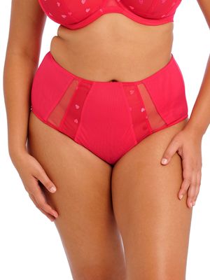 ELO4354 Sachi Full Brief