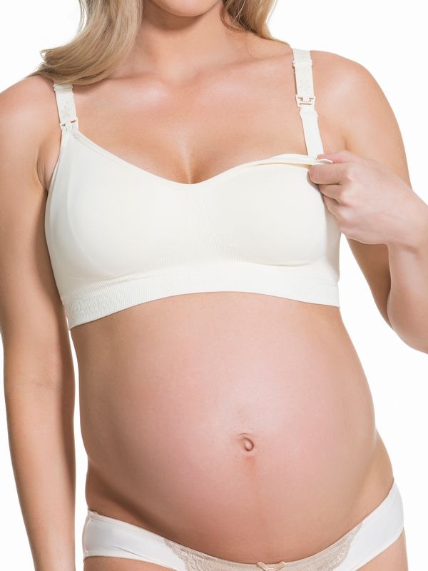 CAK278000 Rock Candy Nursing Bra